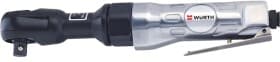 Пневмогайковерт Würth DRS 1/2 Standard