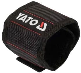 Магнитный браслет для инструментов Yato YT-74051