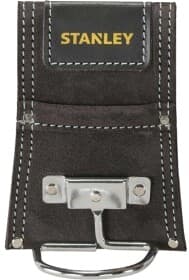 Сумка для інструментів на пояс Stanley STST1-80117