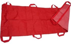 Ноші Фарммедальянс FMA7 000065 200x75 см