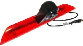 Камера заднього виду Baxster BHQC-903