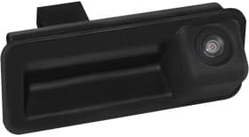 Камера заднего вида Gazer CC2010-LR0