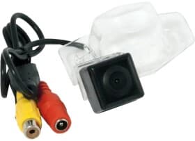 Камера заднього виду Globex CM1047