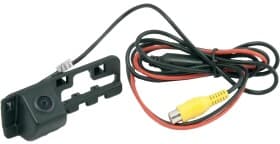 Камера заднього виду Globex CM107