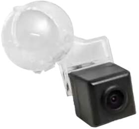 Камера заднего вида Idial CCD-188