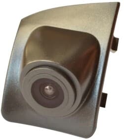 Камера переднего вида Prime-X C8041