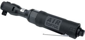 Пневмогайковерт Toptul KAAF1605