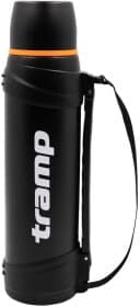 Термос Tramp Travel 2 л