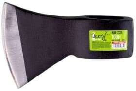 Сокира без ручки Alloid AW-151000