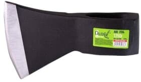 Сокира без ручки Alloid AW-151250