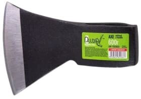 Сокира без ручки Alloid AW-150600