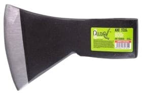 Сокира без ручки Alloid AW-150800