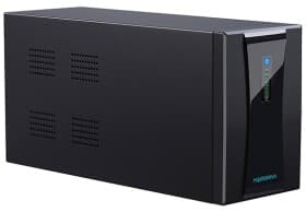 Джерело безперебійного живлення Marsriva MR-UF1500P 1500 VA