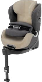 Запасной чехол для автокресла CYBEX Anoris T (Beige) 521002059