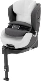 Запасной чехол для автокресла CYBEX Anoris T (White) 521002055
