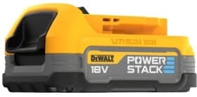 Акумуляторна батарея DeWALT DCBP034