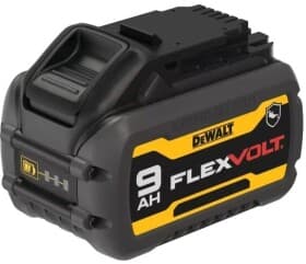 Аккумуляторная батарея DeWALT DCB547G