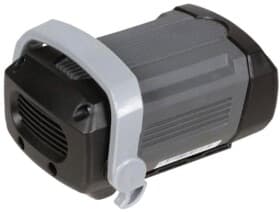 Аккумуляторная батарея STIGA 1111-9224-01