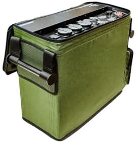 Зарядна станція Bandera Power 860S 2000 W 3200Wh / 860000mAh