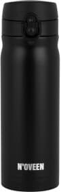 Термокружка N'oveen TB810 400 мл