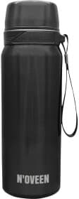 Термос N'oveen TB620 700 мл