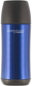 Термос Thermocafe GS2200 1 л