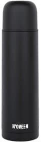 Термос N'oveen TB630 500 мл