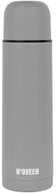Термос N'oveen TB631 500 мл