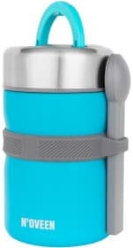 Термос для еды N'oveen TB963 2 л