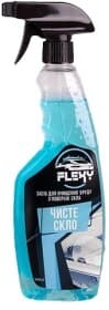Очисник Flexy 5443 500 мл