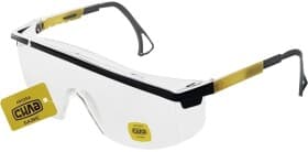 Захисні окуляри Сила Базис 480254