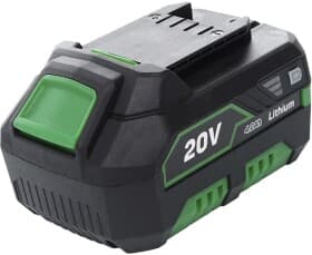 Акумуляторна батарея Apro 895476