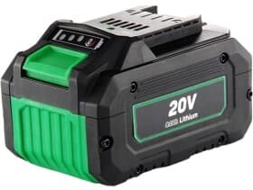 Акумуляторна батарея Apro 895478