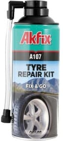 Герметик-антипрокол Akfix A107