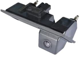 Камера заднего вида Prime-X TR-03W