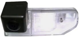 Камера заднего вида CRVC CRVC-134/1