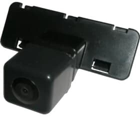 Камера заднего вида CRVC CRVC-161