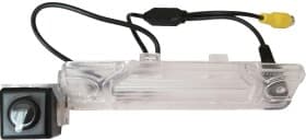 Камера заднего вида CRVC CRVC-162/1