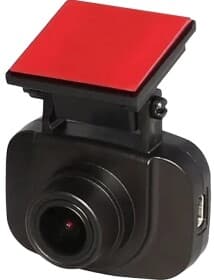 Камера заднього виду Gates GT CFI