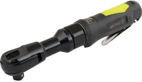 Пневмогайковерт WERTVOLL PN-2031 (без аккумулятора и ЗУ)