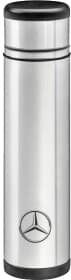 Термос Mercedes-Benz Mobility 1 л