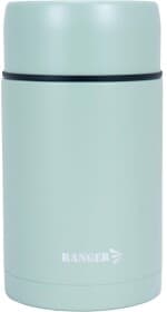 Термос для еды Ranger Expert Food 700 мл