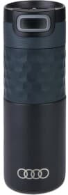 Термокружка VAG Audi 500 мл