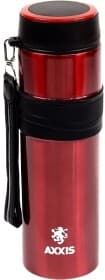 Термос Axxis AX 1 л