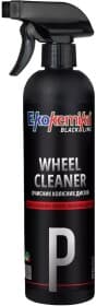 Очисник дисків Ekokemika Wheel Cleaner 780583 500 мл