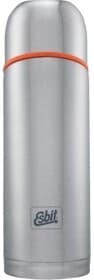 Термос Esbit ISO 1 л