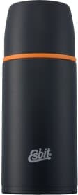 Термос Esbit VF 750 мл