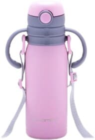 Термопляшка Kamille KM 2019B 450 мл