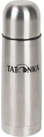 Термос Tatonka H&C Stuff 450 мл