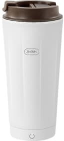 Розумна кружка Xiaomi Zhenmi Magic Electric Cup 350 мл